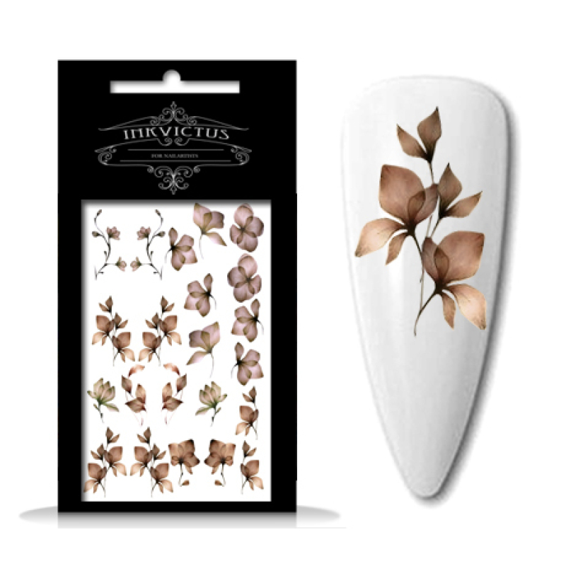 Artikel-Nr.: 5323 - bloemen